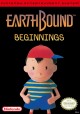 earthbound_beginnings_nes.jpg