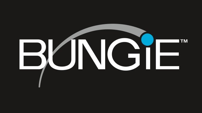 Bungie Releases Statement on Buffalo Shooting