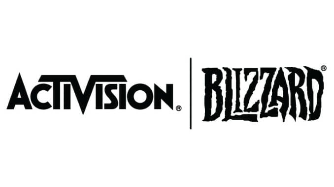 Activision Blizzard Employees Announce Strike