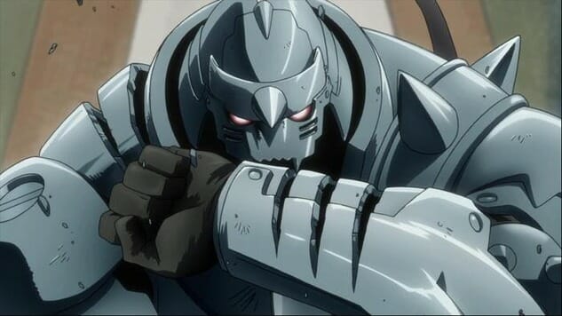 Fullmetal-Alchemist-Brotherhood-Volume-One-Screenshot-04.jpg