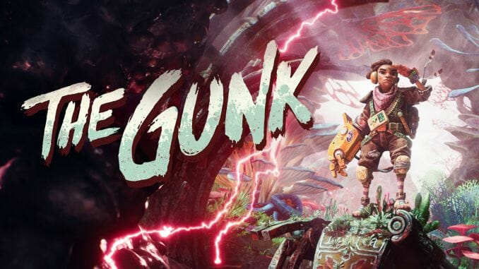 New Games Coming to Xbox Game Pass This Week