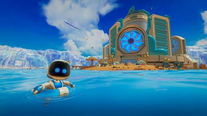 The 30 Best PlayStation 5 Games