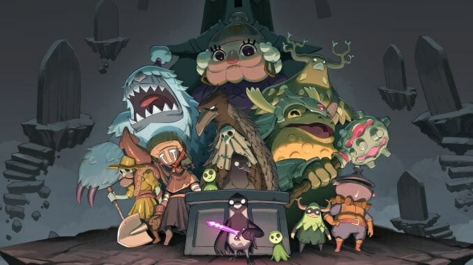 The Best Nintendo Switch Deals During the 2021 Holiday Sale
