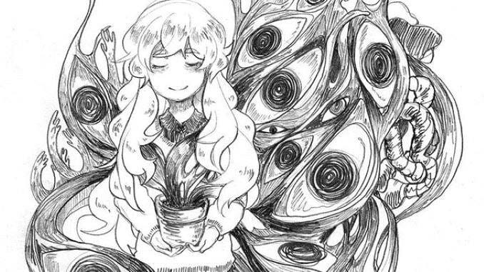 Seven Freeware RPG Maker Horror Games to Play this Halloween
