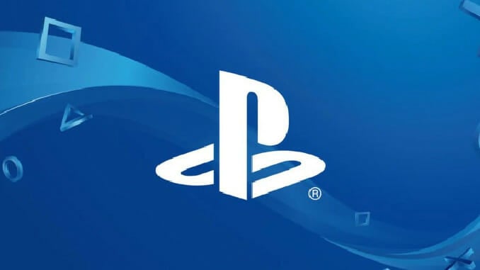 PlayStation 5 System Update Crashes Online Multiplayer