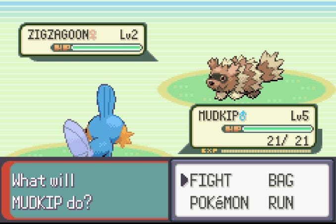pokemon_emerald.jpg