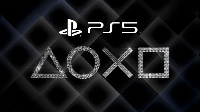 How to Watch Sony’s September PlayStation Showcase