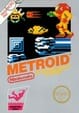 Metroid_boxart.jpg