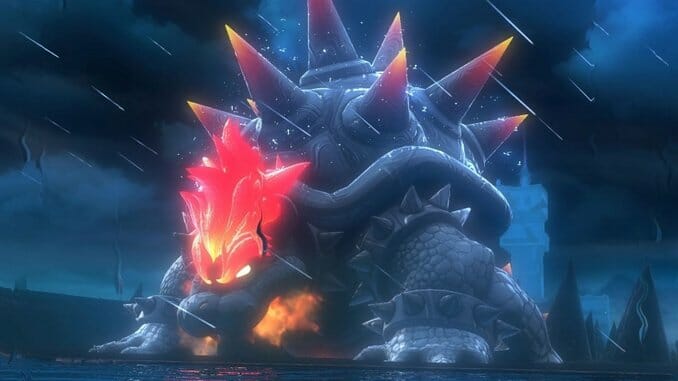 The New Games We’re Most Excited For in February