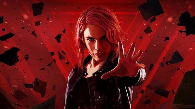 The Best Games on Xbox Game Pass (July 2024)