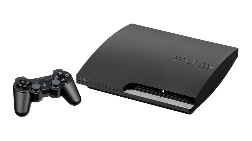 Sony Reverses Course, PS3 and PS Vita Stores Will Stay Open After All