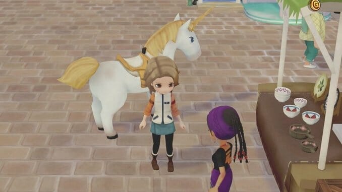 5 Things Story of Seasons: Pioneers of Olive Town Does Right—and 5 Things It Gets Wrong
