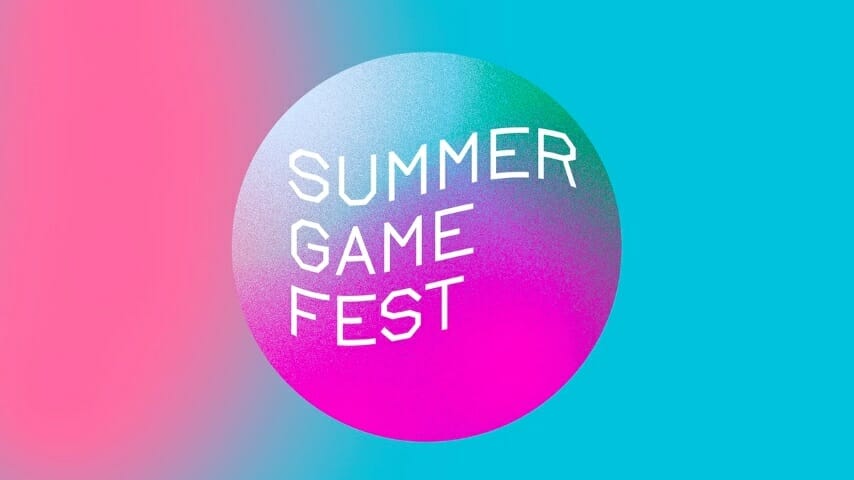 Summer Game Fest Returns This June