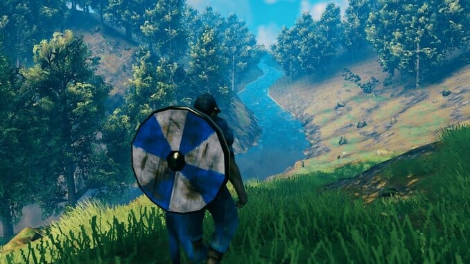 Valheim Beginner’s Guide: Eight Tips I Wish I Knew When I Started My Viking Journey