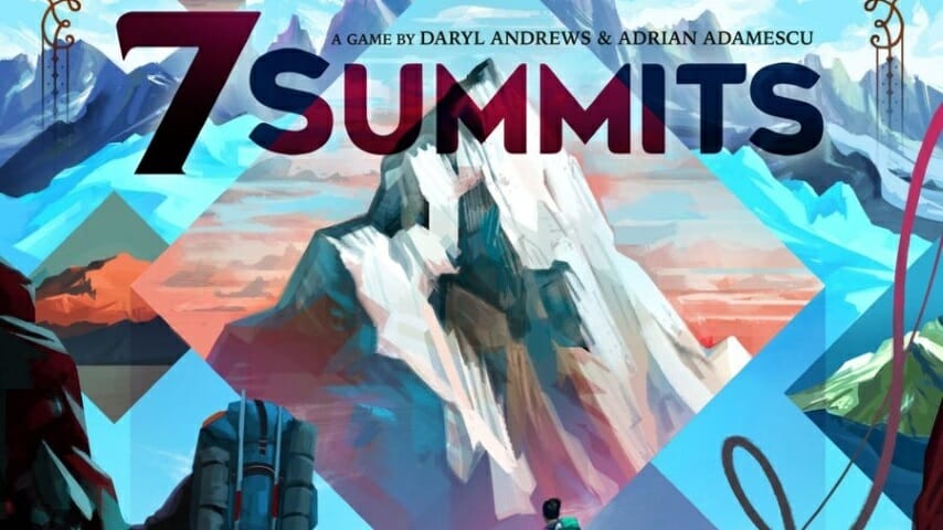 7_summits_game.jpg