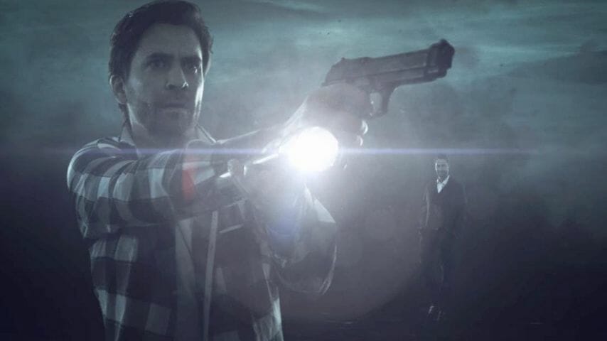 Alan Wake American Nightmare.jpg