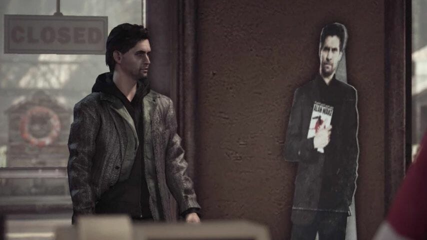 Alan Wake Diner.jpg