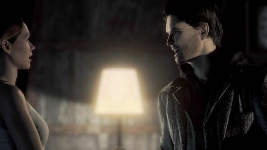 Alan Wake and Sarah.jpg