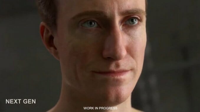 Here’s Every Game Shown Off During EA Play’s Digital Conference