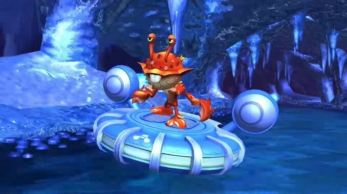 The FDA Approves a Videogame for the First Time, Meant to Treat Kids with ADHD
