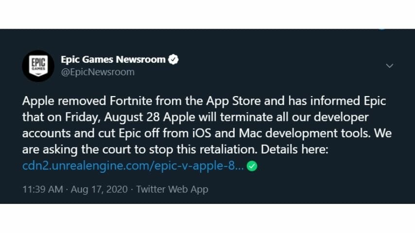 Epic Games Tweet.jpg
