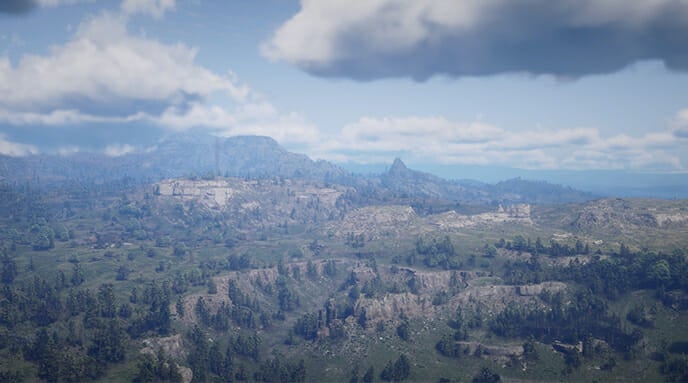 FreeCam Red Dead 2.jpg