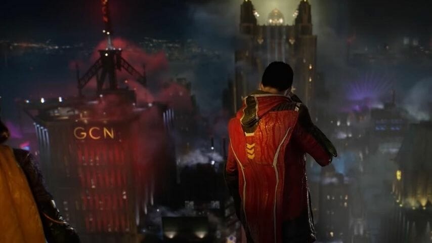 Gotham Knights Robin.jpg