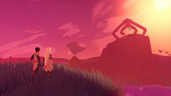 Here Are Some of the Most Interesting Games from Saturday’s PC Gaming Show