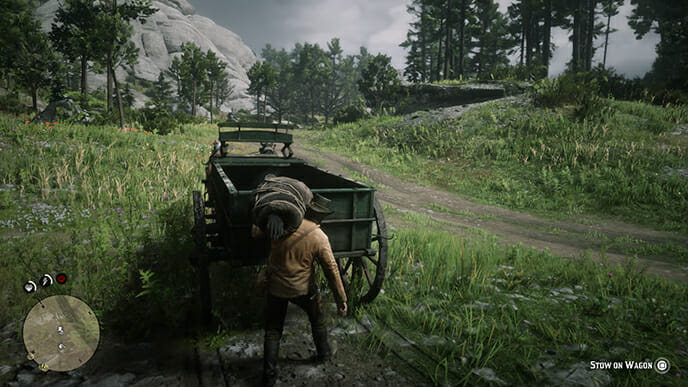 Hunting Wagon RDR2.jpg