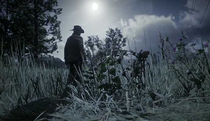 Longer Days RDR2.jpg