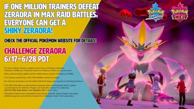 Pokemon_Zeraora.jpg