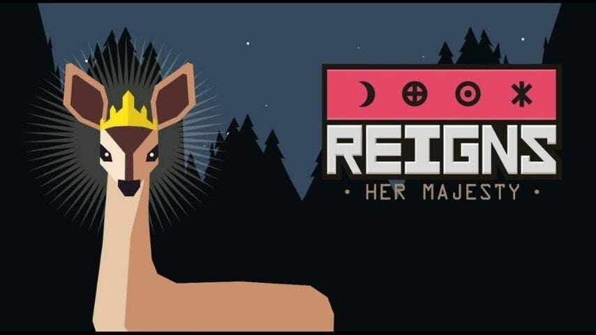 Reigns Her Majest.jpg