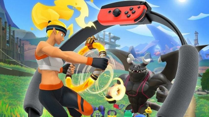 Ring Fit Adventure.jpg