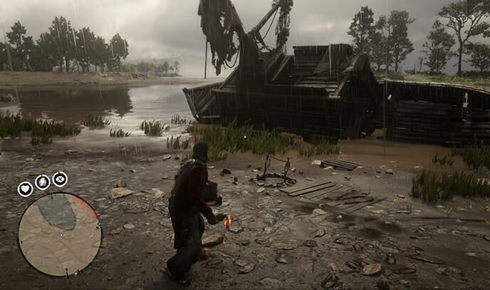 Survive The Island RDR2.jpg