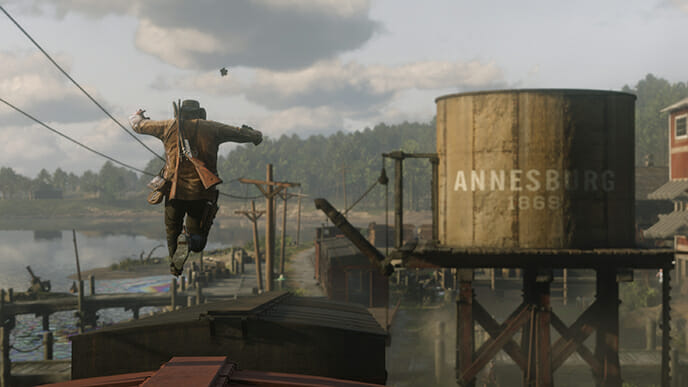 Walk Faster RDR2.jpg