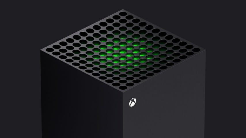 Xbox Console Update Brings Dynamic Backgrounds, Next-Gen Optimization Badges and Game Pass Improvements