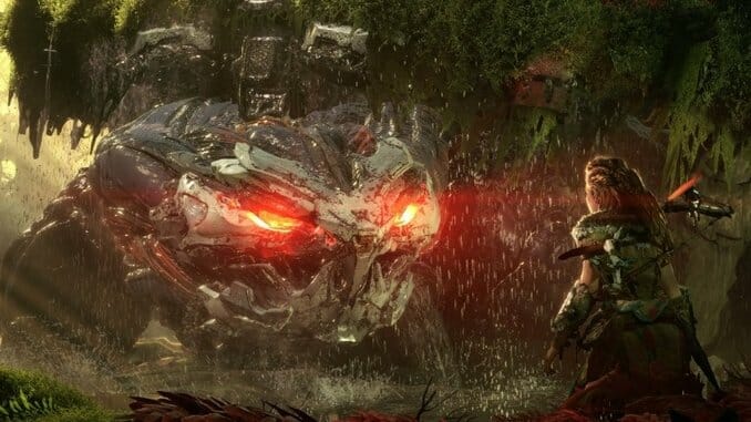 The 10 Most Anticipated New Games of 2021