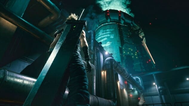 The New Games You Can’t Miss in April