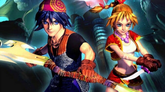 Audio Logs #1: A Journey into Gaming’s Most Memorable Soundtracks