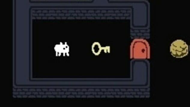 Garrett Martin’s 10 Best Videogames of 2019