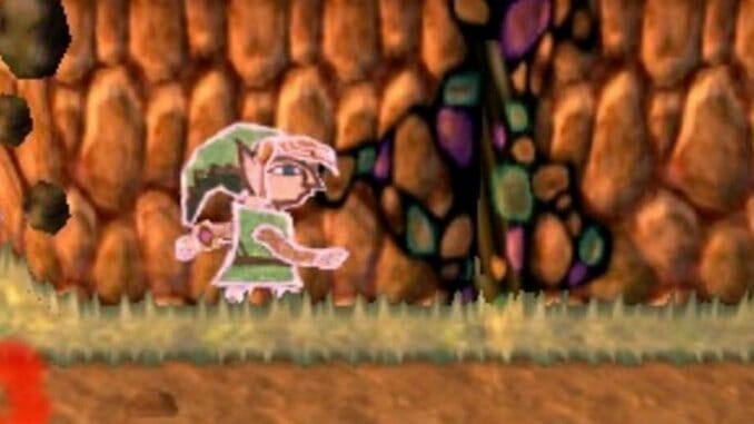The Best Nintendo 3DS Games