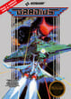cover-gradius1nes.jpg