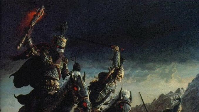6 Role-Playing Games You Can Play on a Toaster While Waiting for Baldur’s Gate 3 to Not Suck