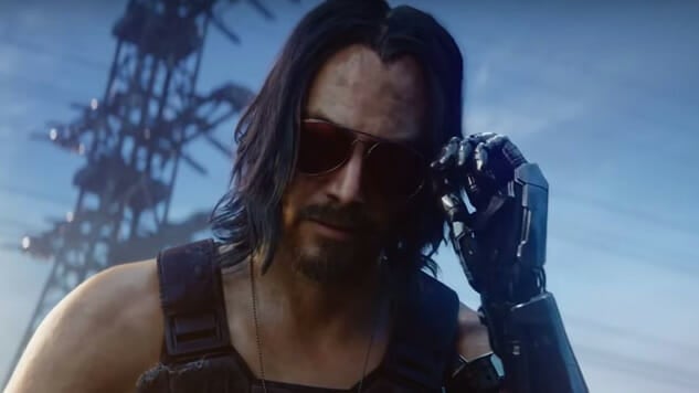 GDC’s 2020 State of the Game Industry Survey: Interest Uptick in Next-Gen Consoles, VR, Unionization