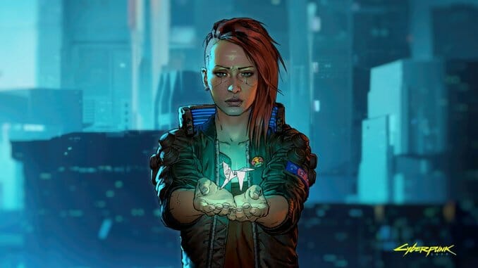 Microsoft, Best Buy and Even CD Projekt Red are Now Offering Refunds for Cyberpunk 2077