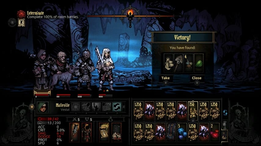 darkest_dungeon_gwp.jpg