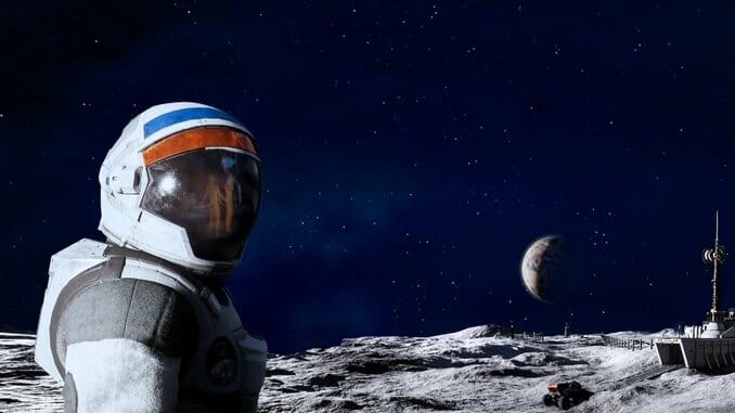 The Games We Play: What the Paste Team Is Playing This Week