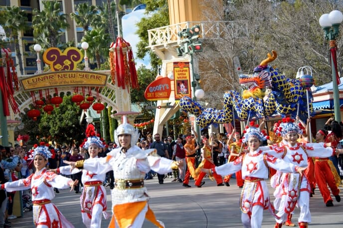disney_lunar_parade.jpg