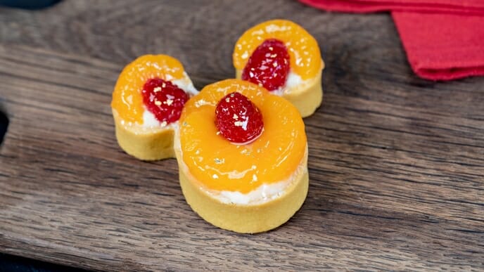 disney_lunar_pastry.jpg