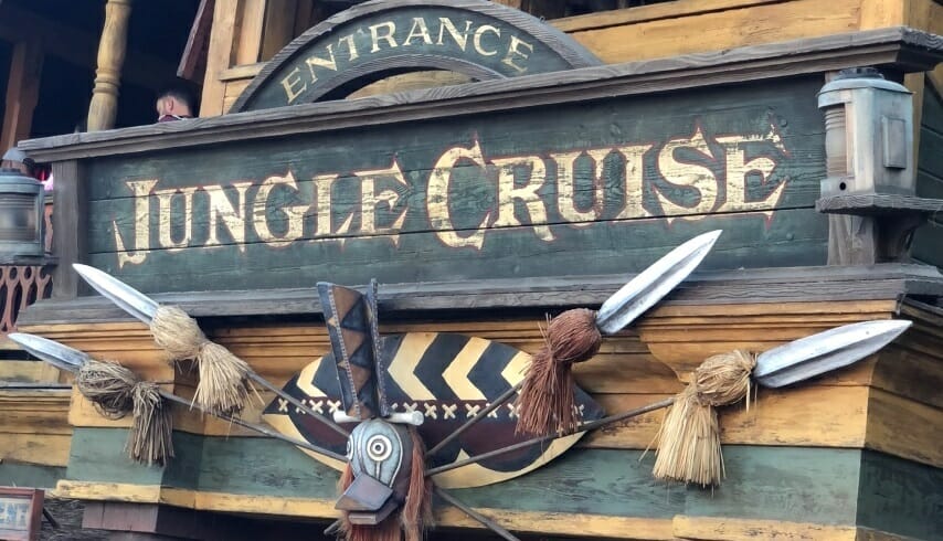 disneyland_opening_day_jungle_cruise.jpg